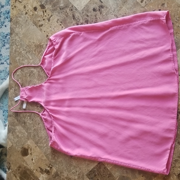 Southern Tide tank top - Picture 2 of 2